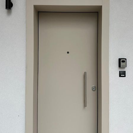סלוניקי Cc Urban Studio מראה חיצוני תמונה